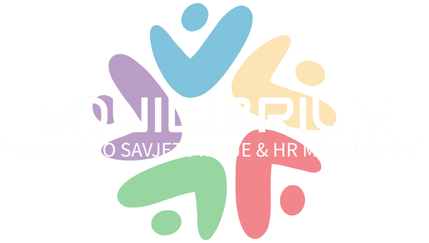 Equilibrium Banja Luka